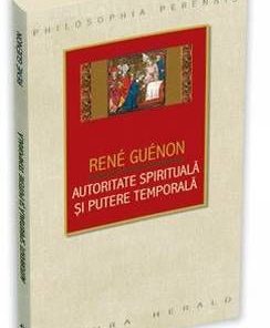 Istoria credintelor si ideilor religioase - Vol.I + II + III