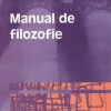 Manual de filozofie