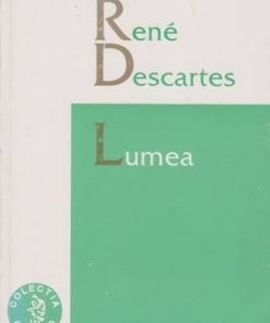 Lumea