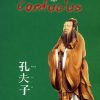 Invataturile lui Confucius