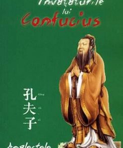 Invataturile lui Confucius