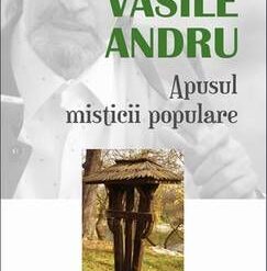 Apusul misticii populare