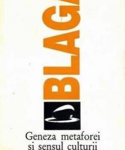 10 abordari psihoteraputice ale depresiei