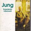 Jung - Experienta interioara