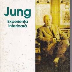 Jung - Experienta interioara