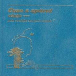 Socrate, IIsus si Buddha