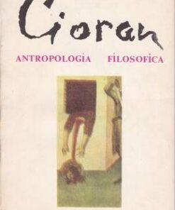 Plansa explicativa a cartilor de Tarot - format A4