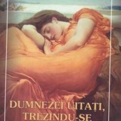 Alergii alimentare