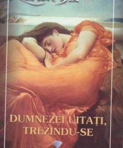 Dumnezei uitati, trezindu-se