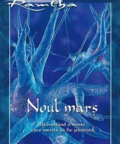 Noul mars