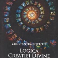 Logica Creatiei Divine