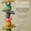 Ecuatiile emotionale