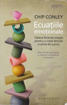 Ecuatiile emotionale Ecuatiile emotionale