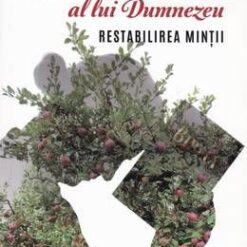 Cuvantul vindecator al lui Dumnezeu