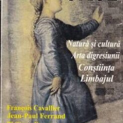 Omul - Sinteze filosofice