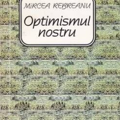 Optimismul nostru