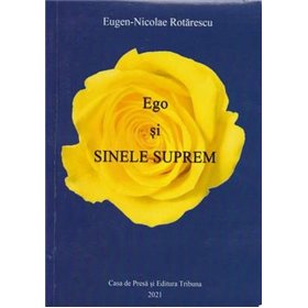 Ego si SINELE SUPREM