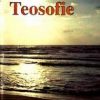 Teosofie