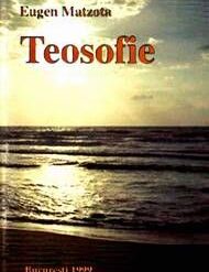 Teosofie