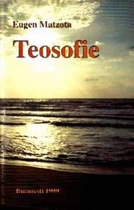 Teosofie