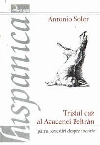 Tristul caz al Azucenei Beltran