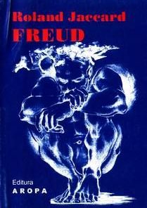 Freud