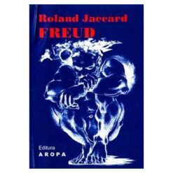 Freud