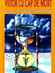 Templierii