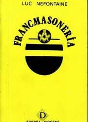101 lucruri inedite despre francmasoni