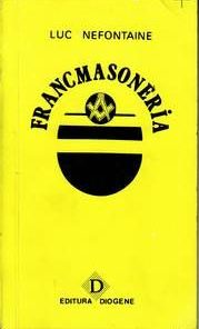 FRANCMASONERIA