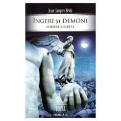 Ingeri si demoni