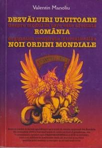 Dezvaluiri uluitoare