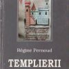 Templierii