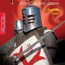 FRANCMASONERIA