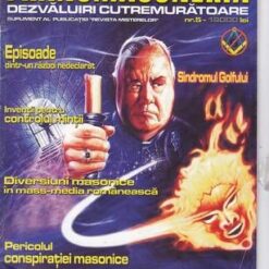 Templierii