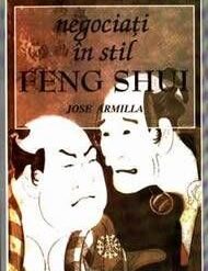 Feng Shui