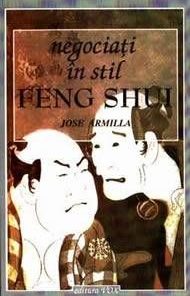 Succeed with Feng Shui! - lb engleza