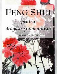 Feng Shui si sanatatea