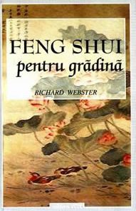 Feng Shui