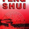 Feng Shui