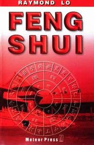 Feng Shui