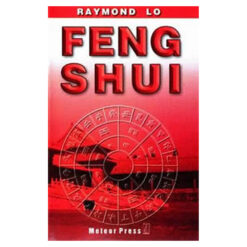 Feng Shui