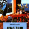 Feng Shui in 5 minute