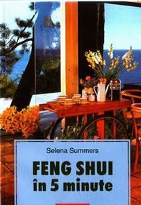 Feng Shui in 5 minute
