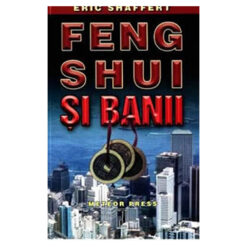Feng Shui si banii