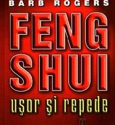 Feng Shui usor si repede