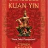 Oracolul Kuan Yin carte in limba rom+100 carti