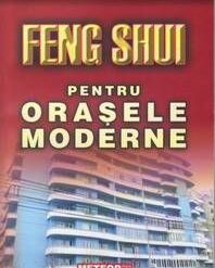 Feng Shui si sanatatea