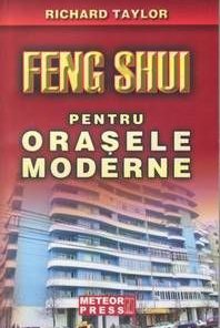 Feng Shui