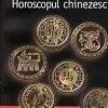 Horoscop Chinezesc